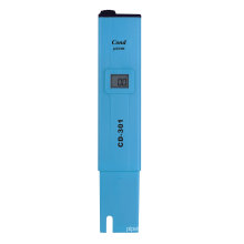 Stift Typ Wasser TDS Meter